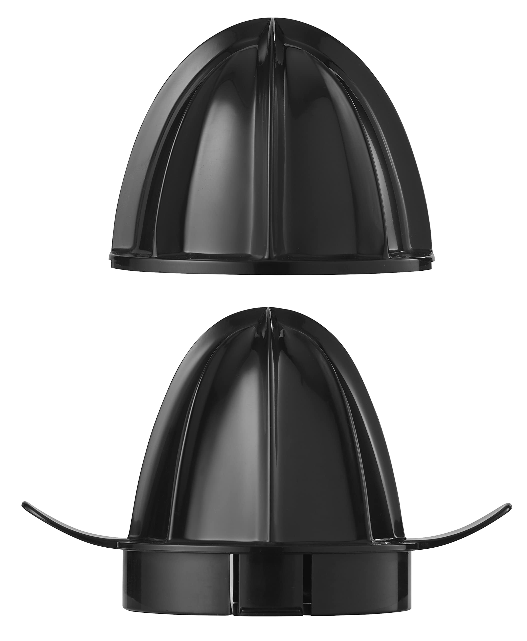 LAGRANGE PRASY AGRUME 539001