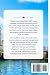 MACAU Travel Guide 2026-2027: Complete trip planner to china's local culture with maps, heritage sites, cotai resorts, taipa villages, itineraries and practical family tips