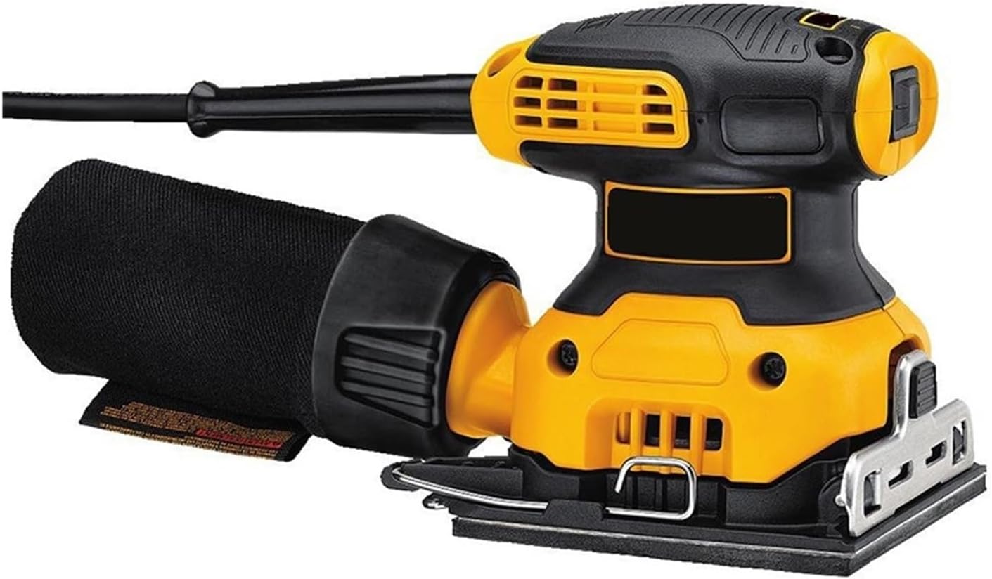 ARS9 3枚セット】オシリス オベリスク ラー