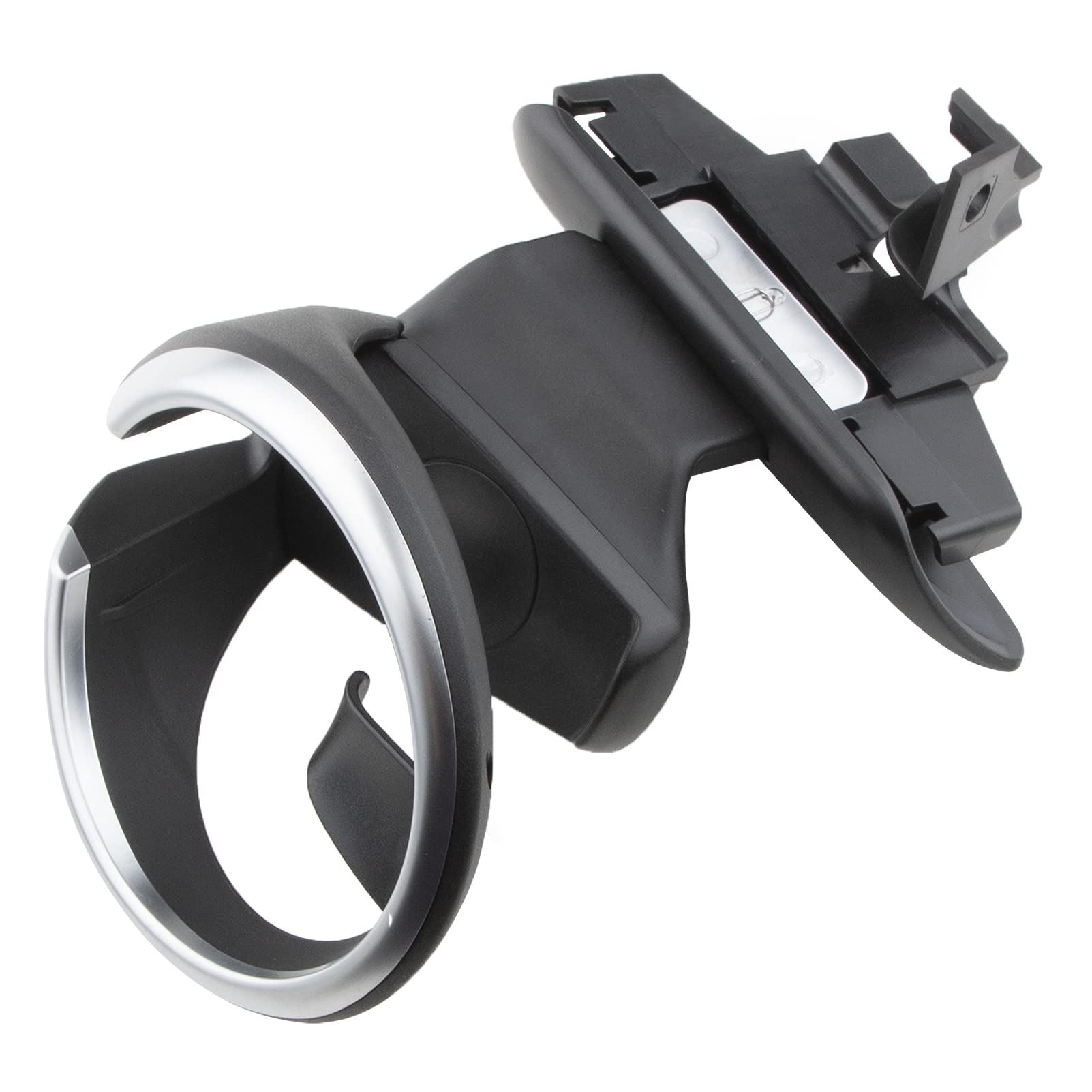 Portabevande FanPaYY Per Console Centrale Portabicchieri Car Center Portabicchieri Per BMW 128i 135i X1 E81 E82 E82e E87 E87n E88 51160443082 51169144632