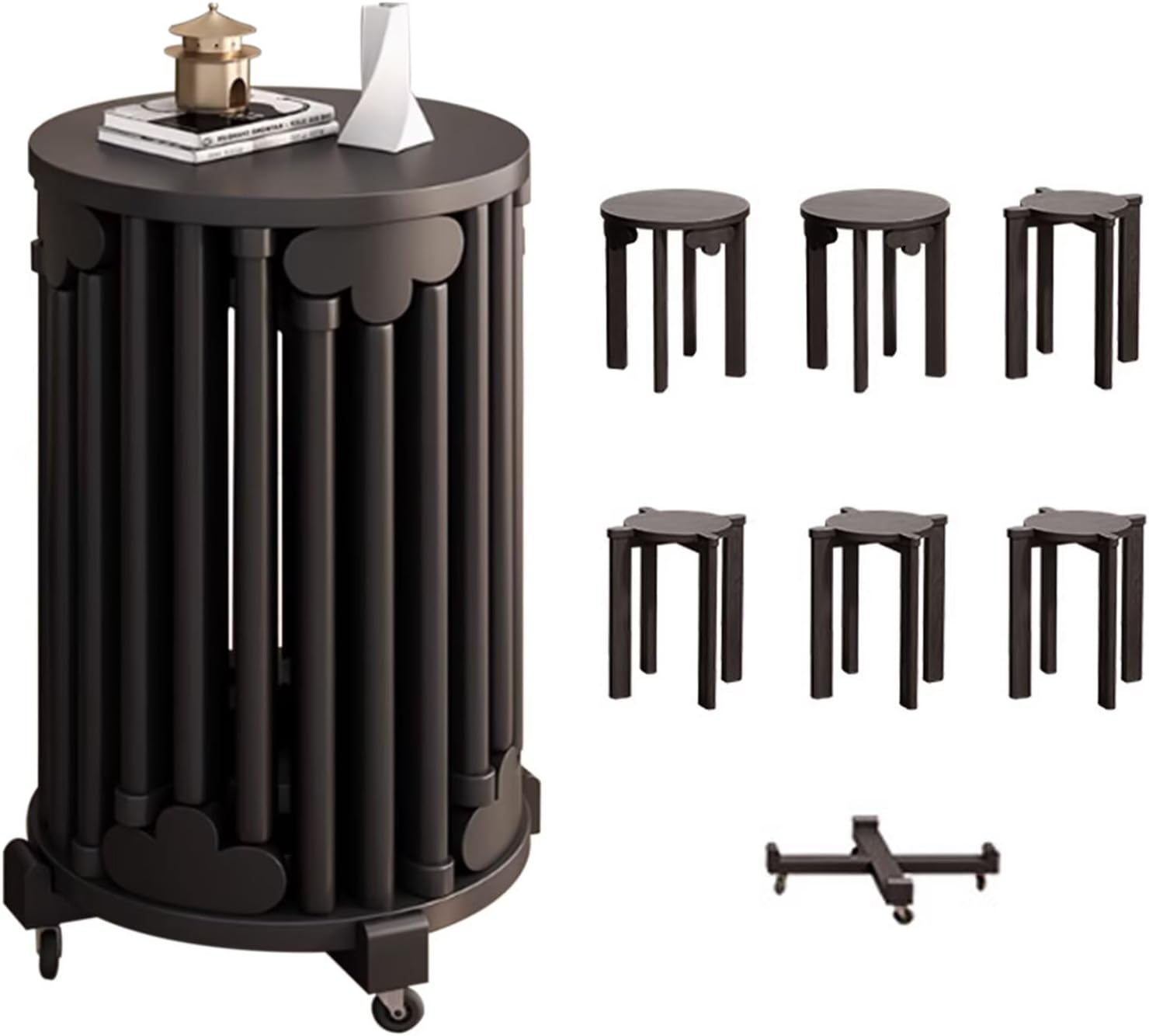 秋田木工 No.8 カウンターチェア ハイスツール 椅子 ハイチェア 曲木家具 秋田木工 No.8 カウンターチェア ハイスツール 椅子 ハイチェア 曲木家具