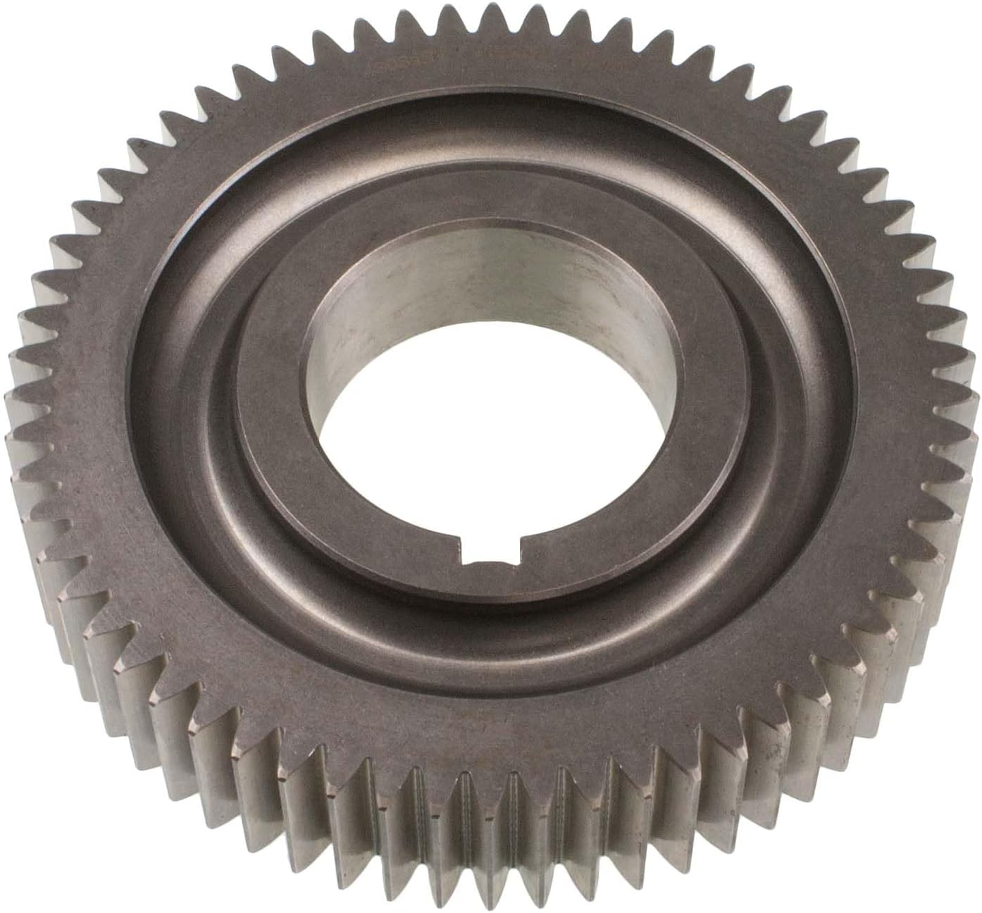 FRO COUNTERSHAFT DRIVE GEAR