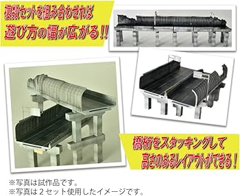 Amazon | トミーテック 1/144 ジオコレ・コンバットシリーズ DCM14