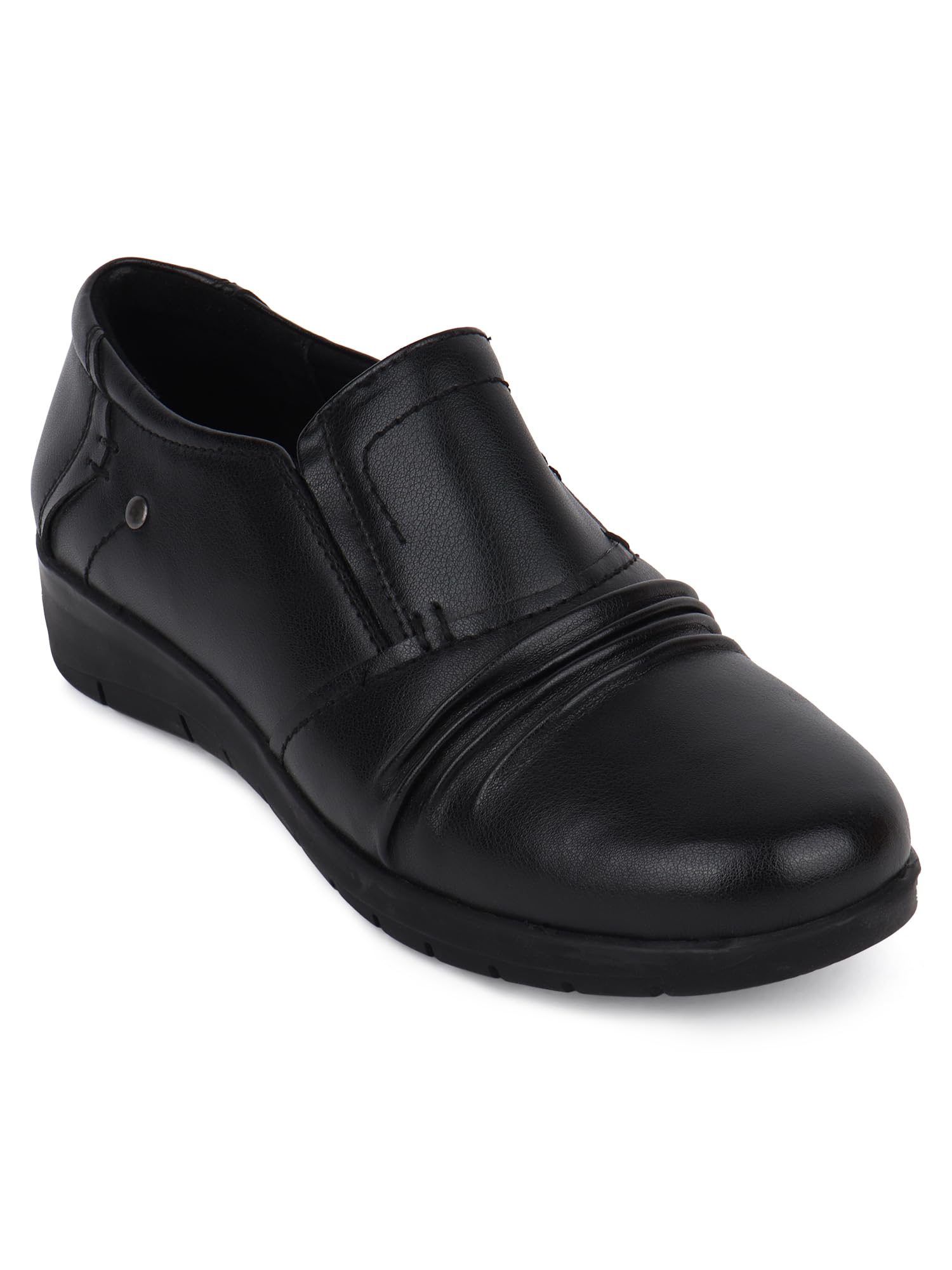 elle Women Stylish and Elegant Shoes for Office and Casual Use-picture-40