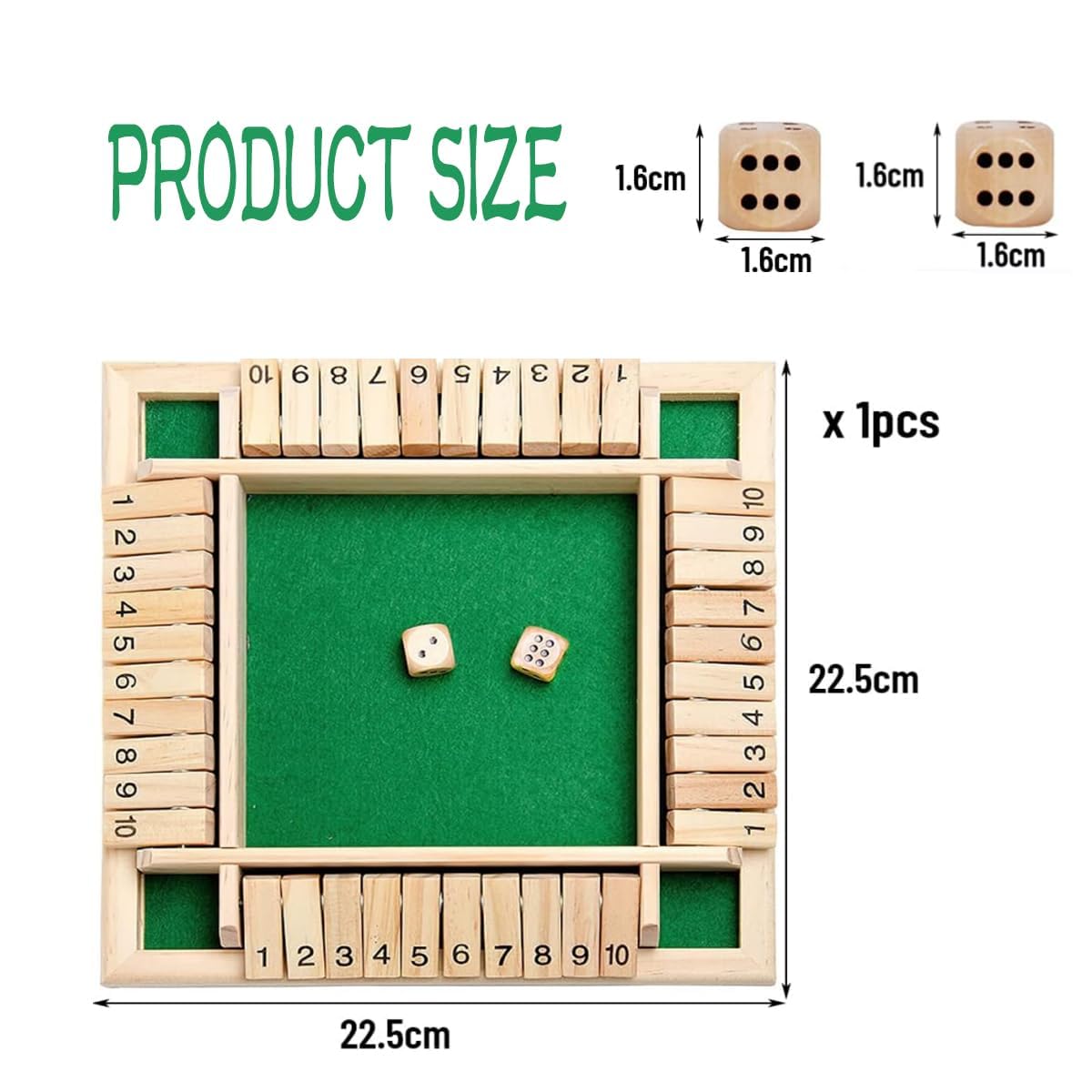 Vettoriale stockClock Man Running.old clock di ©Milesthone #106852190, image size:1200x1200