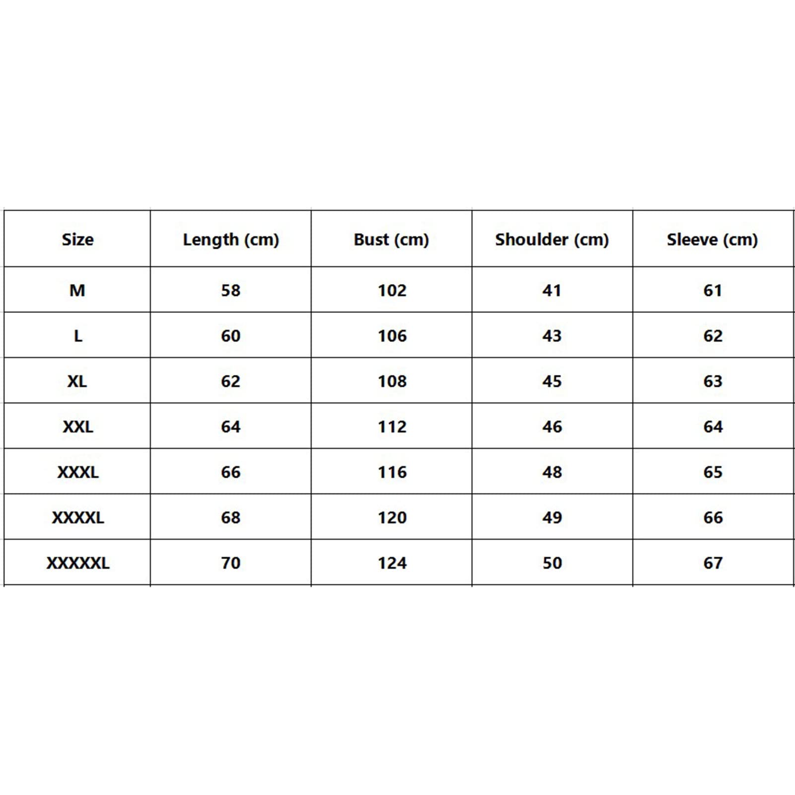 Maiyifu-GJ Men's Casual Lightweight Military Jacket Spring Fall Stand Collar Outdoor Windbreaker Windproof Slim Fit Army Coat (Yellow,X-Large)