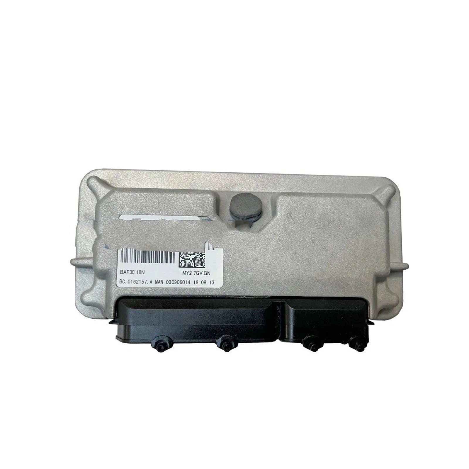 Engine Control Module Assembly For Vw 03C906014CE 03C906014GN 03C906014HE Engine Control Unit Computer ECU ECM Electronic Module(03C906014GN)