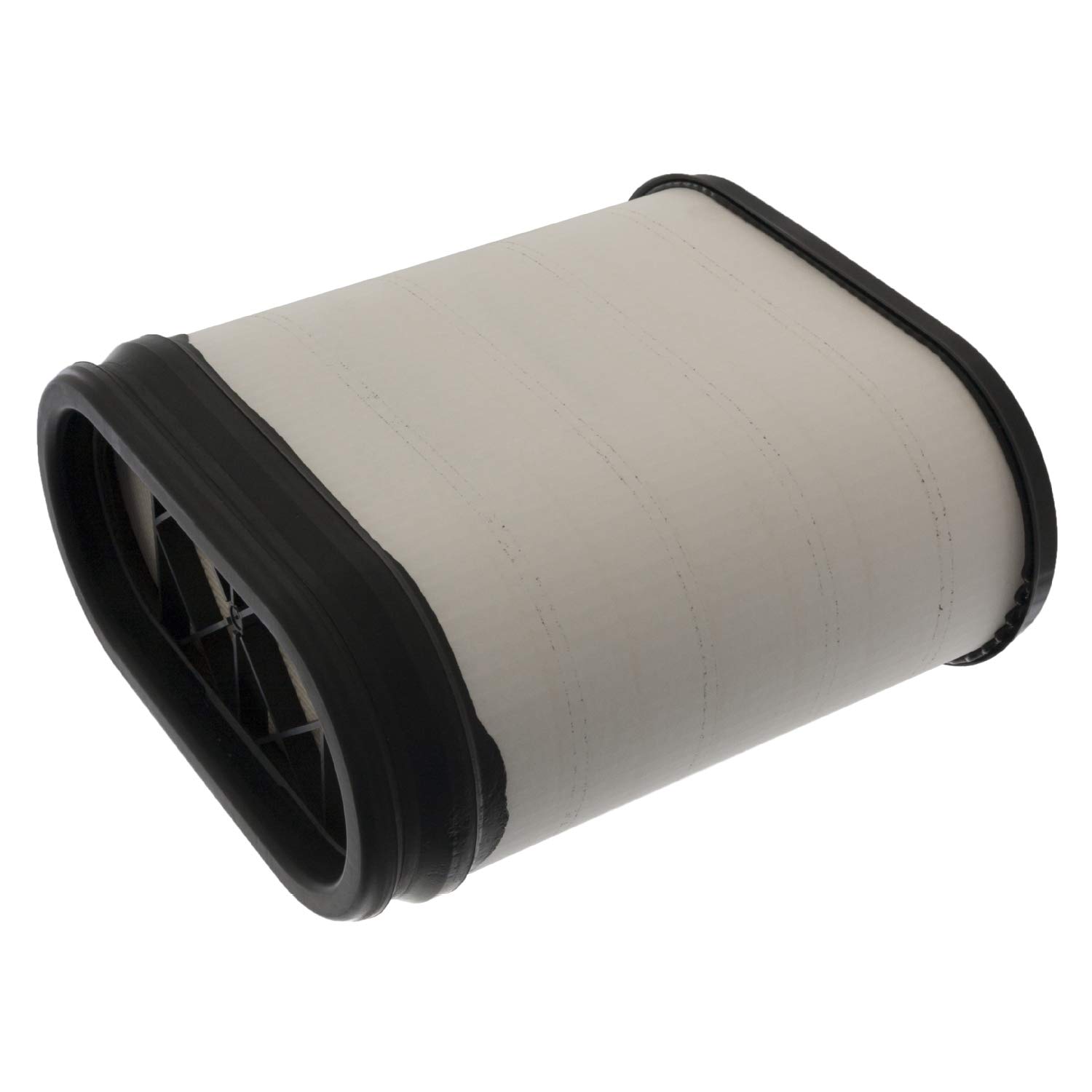 Air Filter 49340 Febi 042554489 042558097 0042554489 0042558097 42554489 Quality