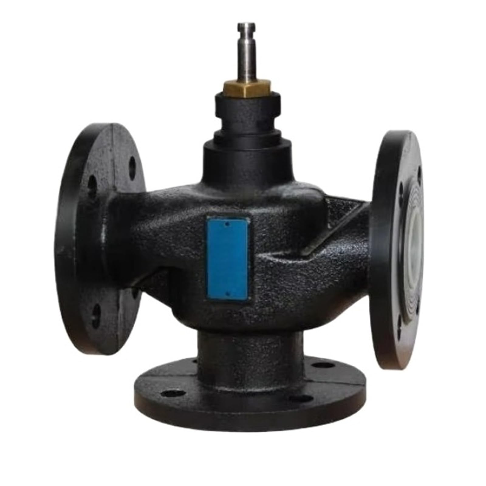 Trgyjgkf One Color Medium Pressure Water Control Automatic Valve
