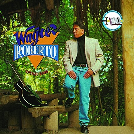 Ser Feliz É Muito Mais do Que Sorrir