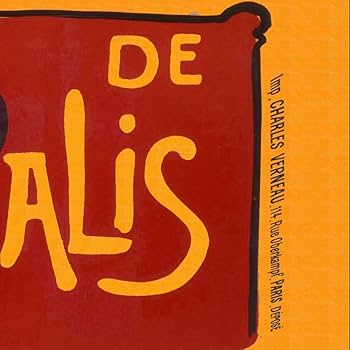 Tournee du Chat Noir 刺繍 額装 Tournee du Chat Noir 刺繍 額装 - メルカリ