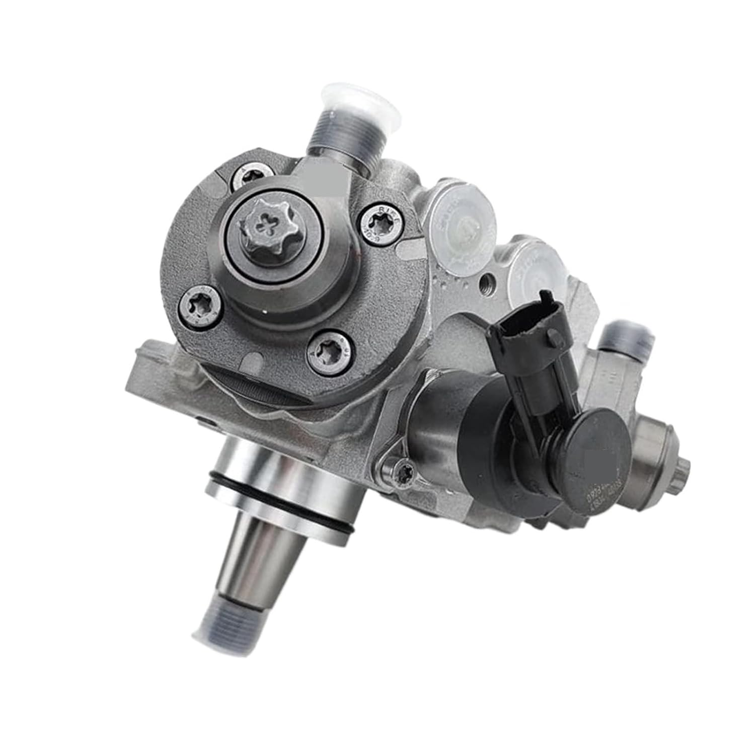 1 PC Fuel Pumps 0445010622 0986437422