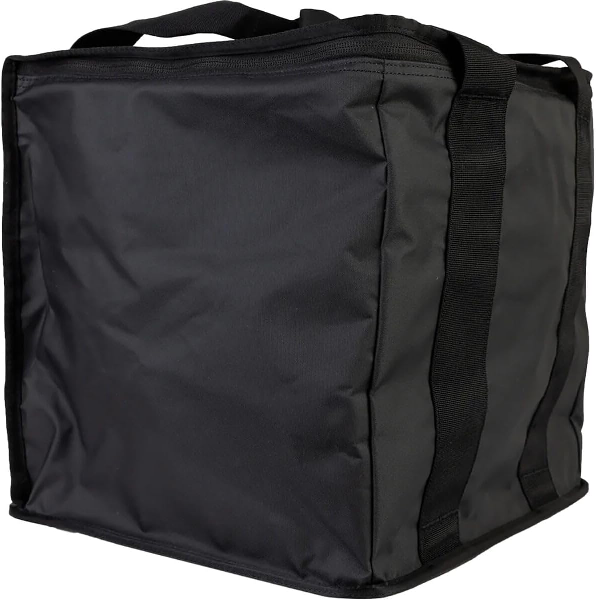 Rugged Bag Mini