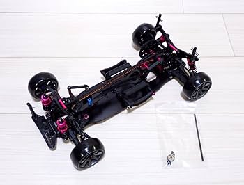 Amazon.co.jp: 110 3RACING SAKURA D4 RWD 2駆 ドリフト Amazon.co.jp: 110 3RACING SAKURA D4 RWD 2駆 ドリフト