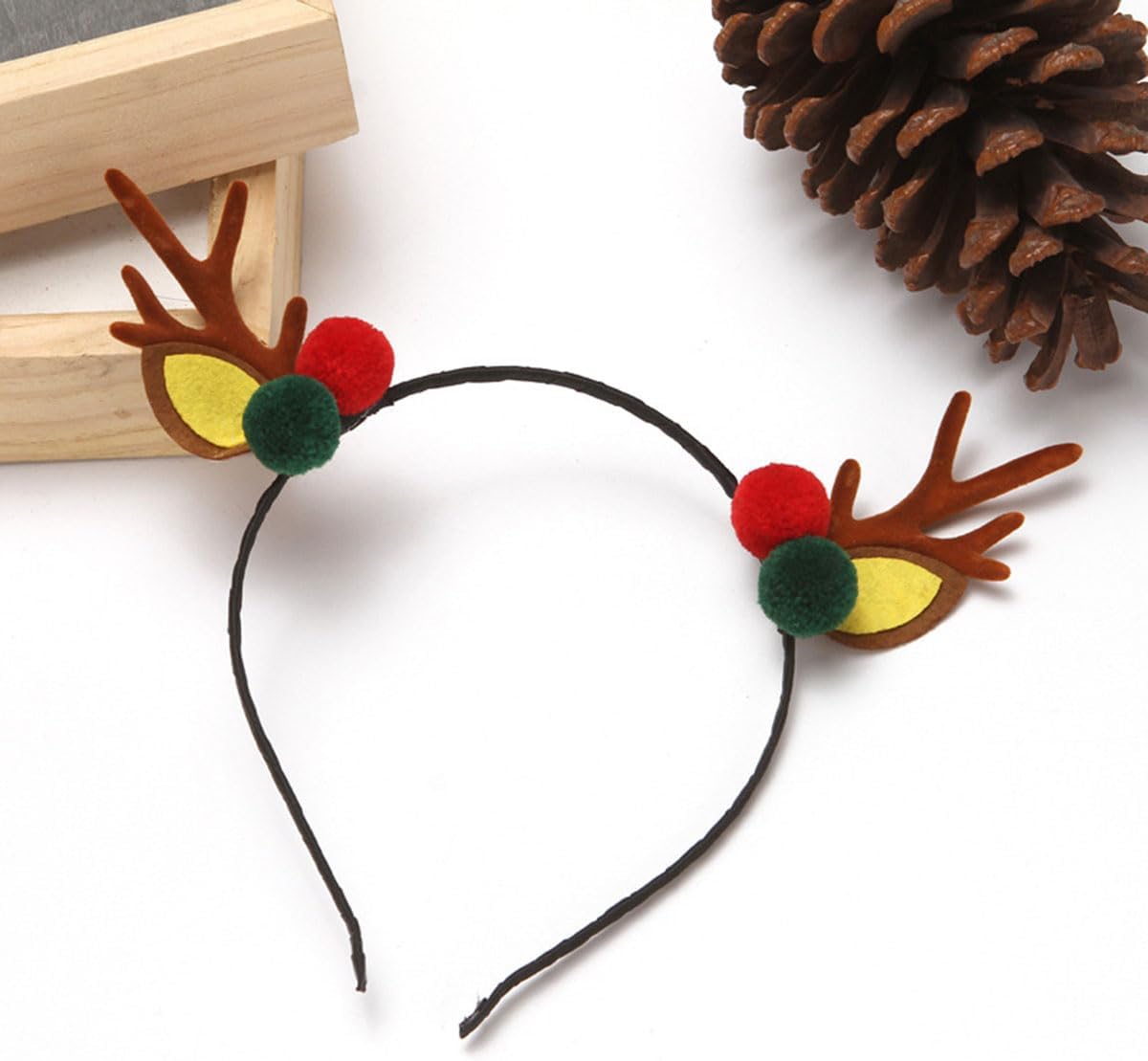 楽天市場】【UVO公式】最強の日傘 折りたたみ傘／ 3段 完全遮光