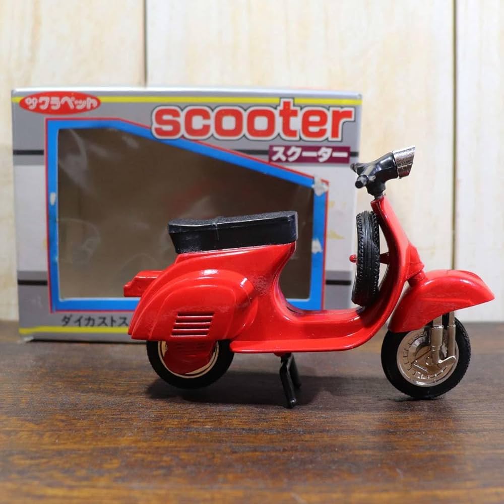 ベスパ　ヴィンテージ玩具　当時物 61tNanbtV0L._UF1000,1000_QL80_.jpg