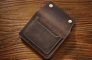 61tNb-mrAGL._AC_UY200_.jpg 61tNb-mrAGL._AC_UY200_.jpg