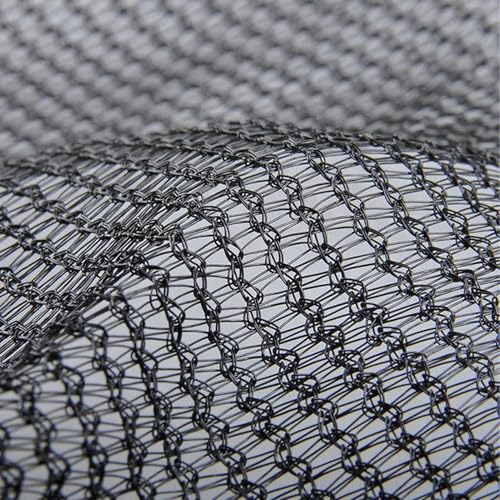 Filet de trampoline extérieur résistant pour modèles 6 8 10 jambes - 7