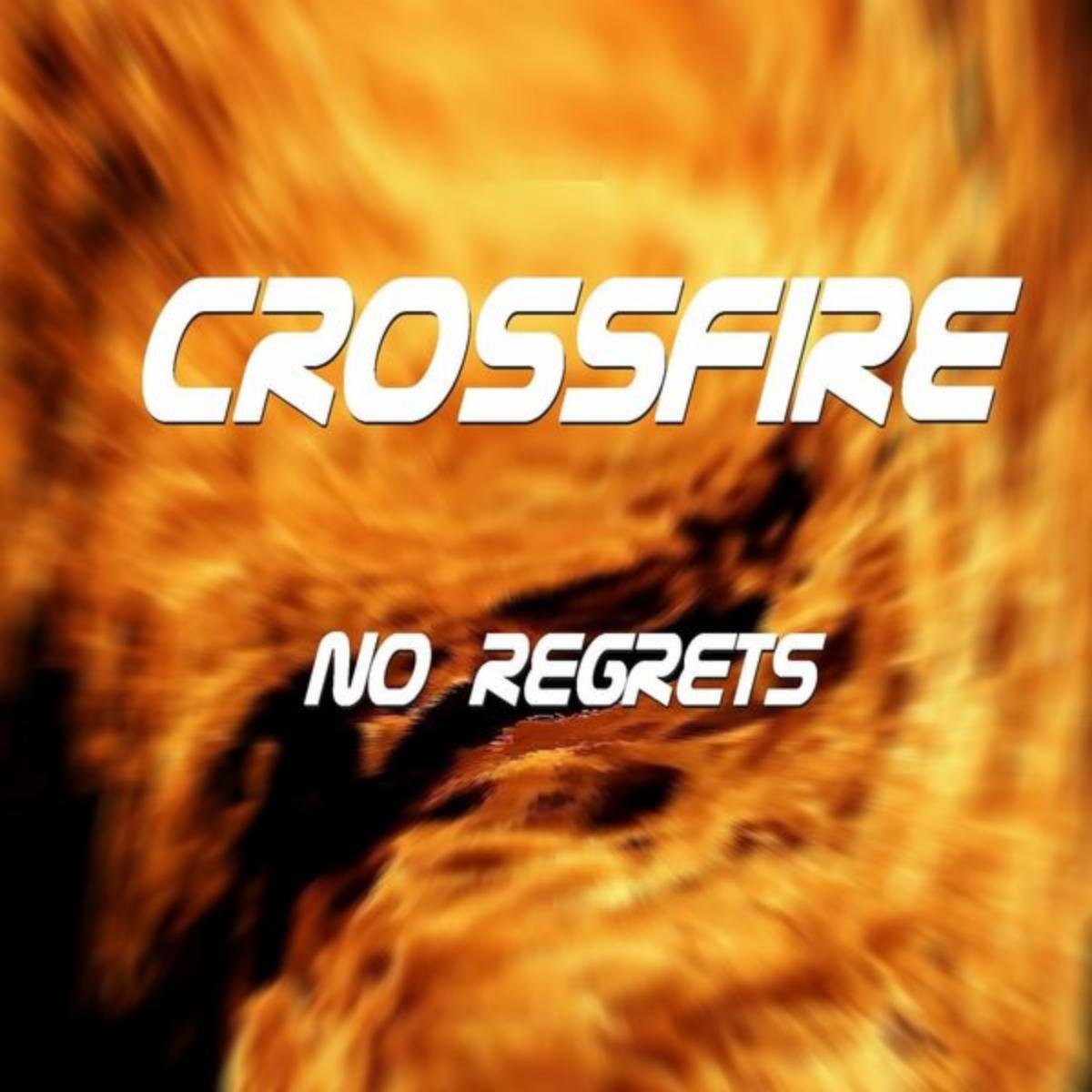 Crossfire