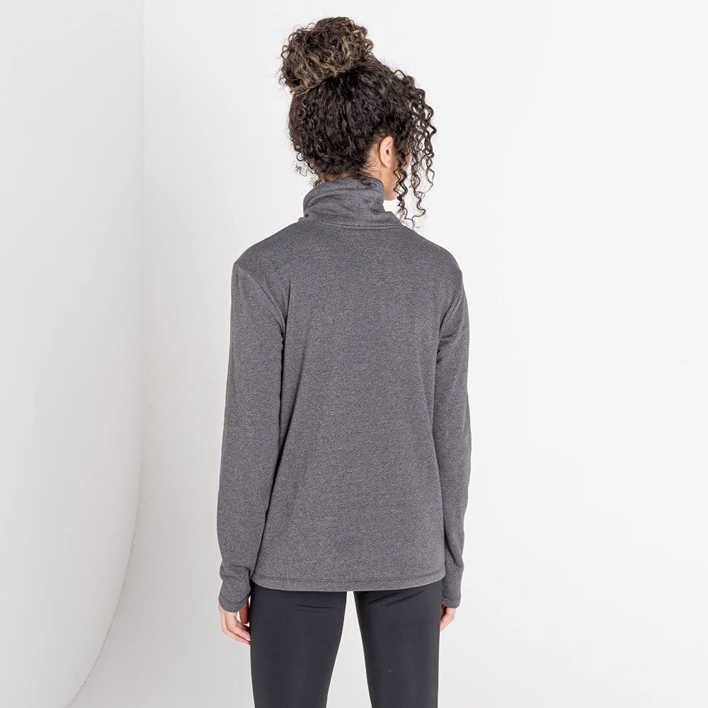 Dare 2b Sweter damski, Ciemnoszary., 36