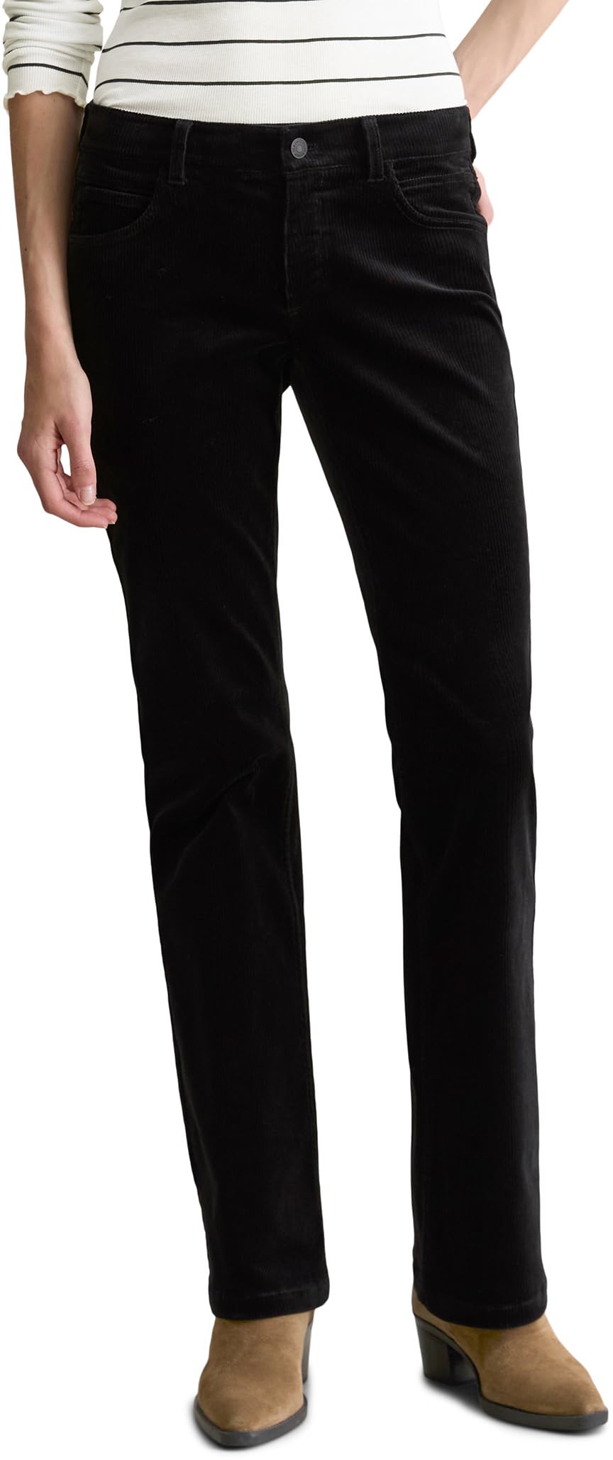 Marc O'Polo Damen Hose 5000007248