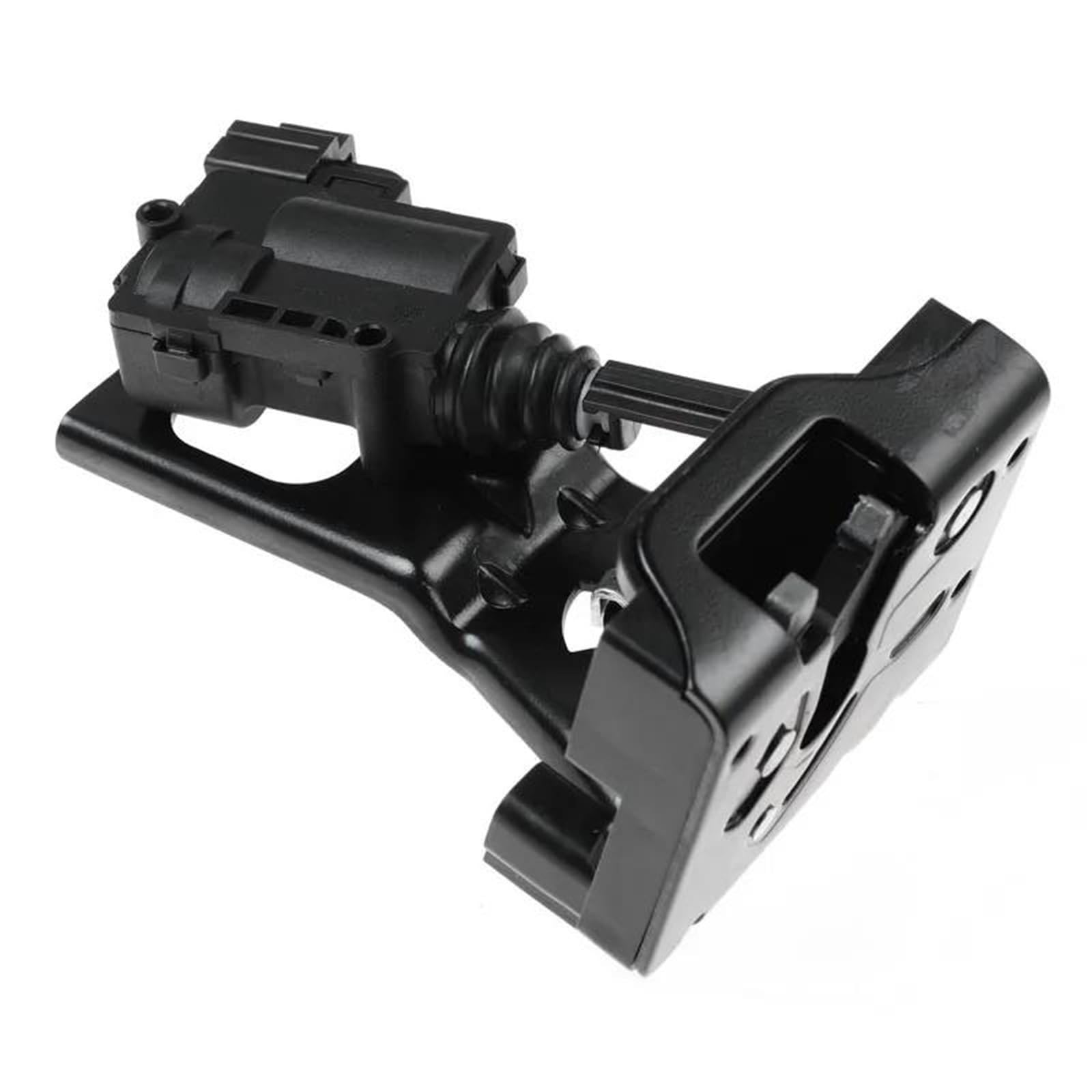 Tailgate Trunk Latch Door Lock Actuator for Mazda for Tribute 2008-2011