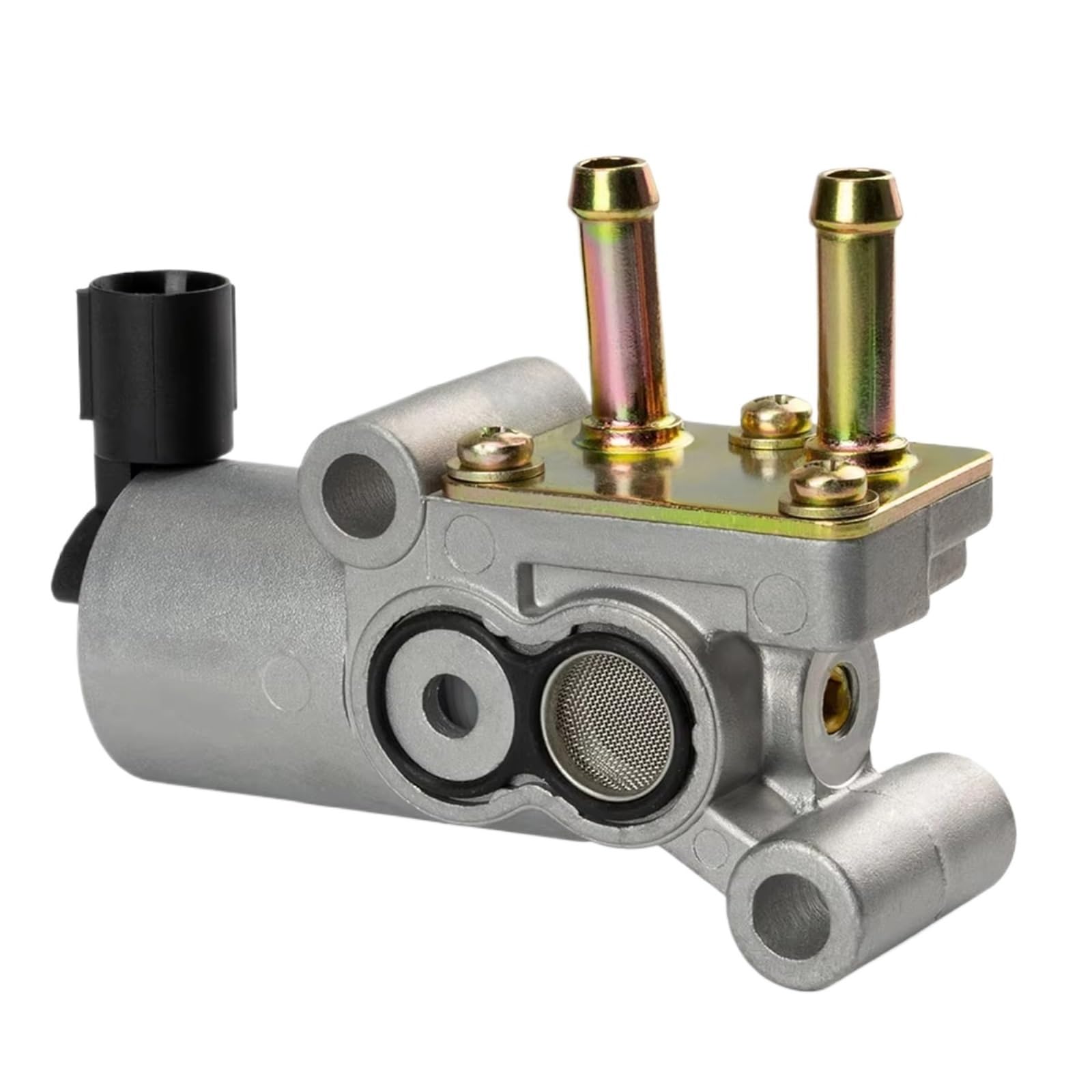 IAC Valves Compatible with Civic DEL for DX LX 19931994 1995 for CR-V 2.0L 1997 1998 1999 2001 Car Accessories Idle Air Control Valve 36450-P08-004 AC187