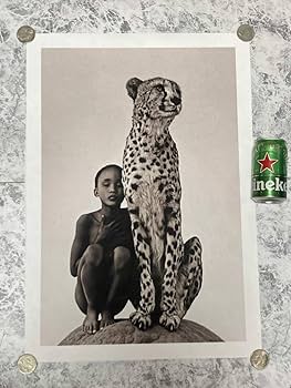 グレゴリーコルベールashes and  写真集 ashes and snow Gregory Colbert Tokyo - グレゴリー