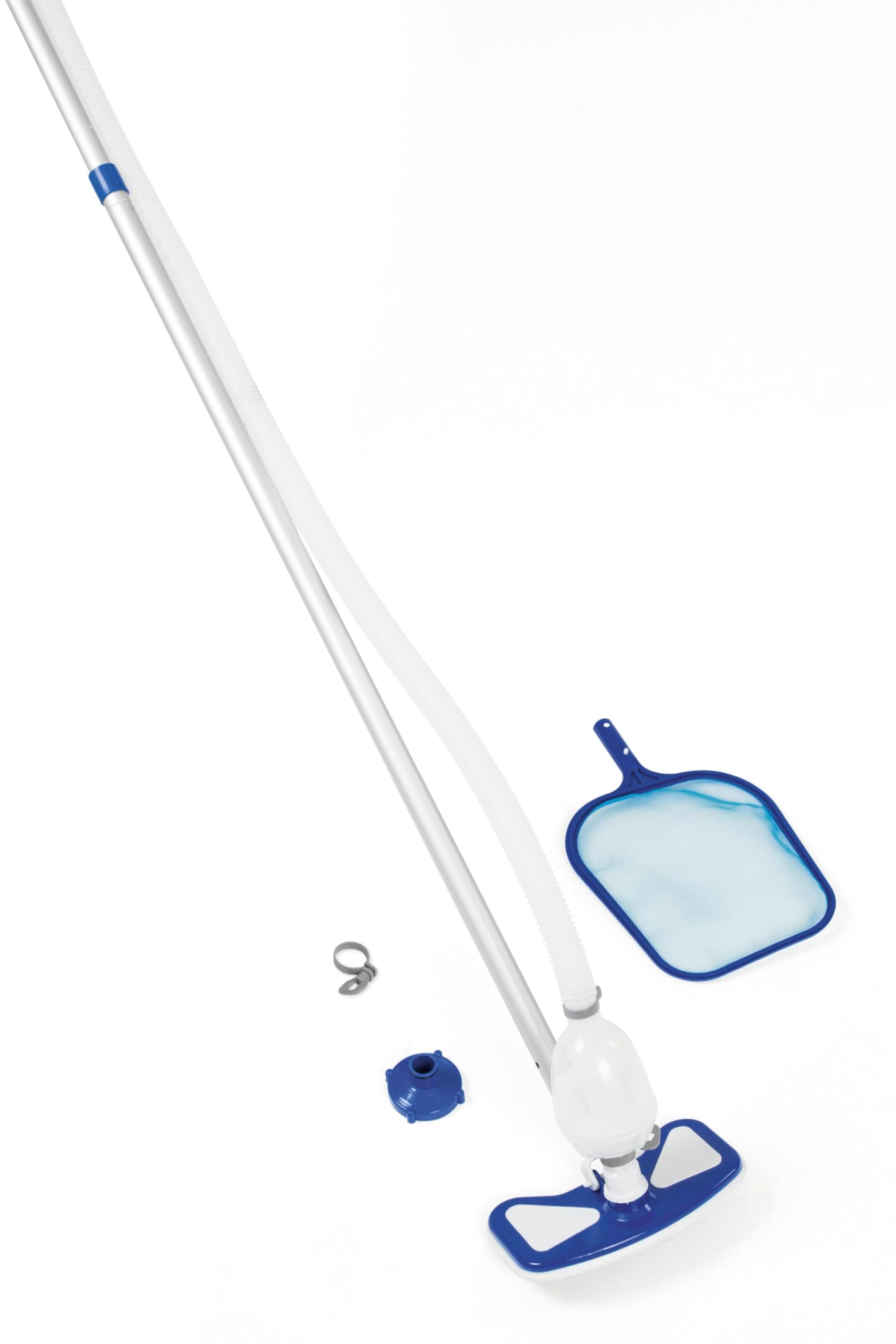 Bestway Flowclear™ AquaClean Pool Cleaning Kit