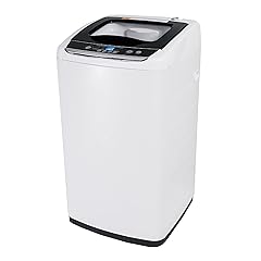 Black Decker Compact Washer 0.9 Cu. Ft.