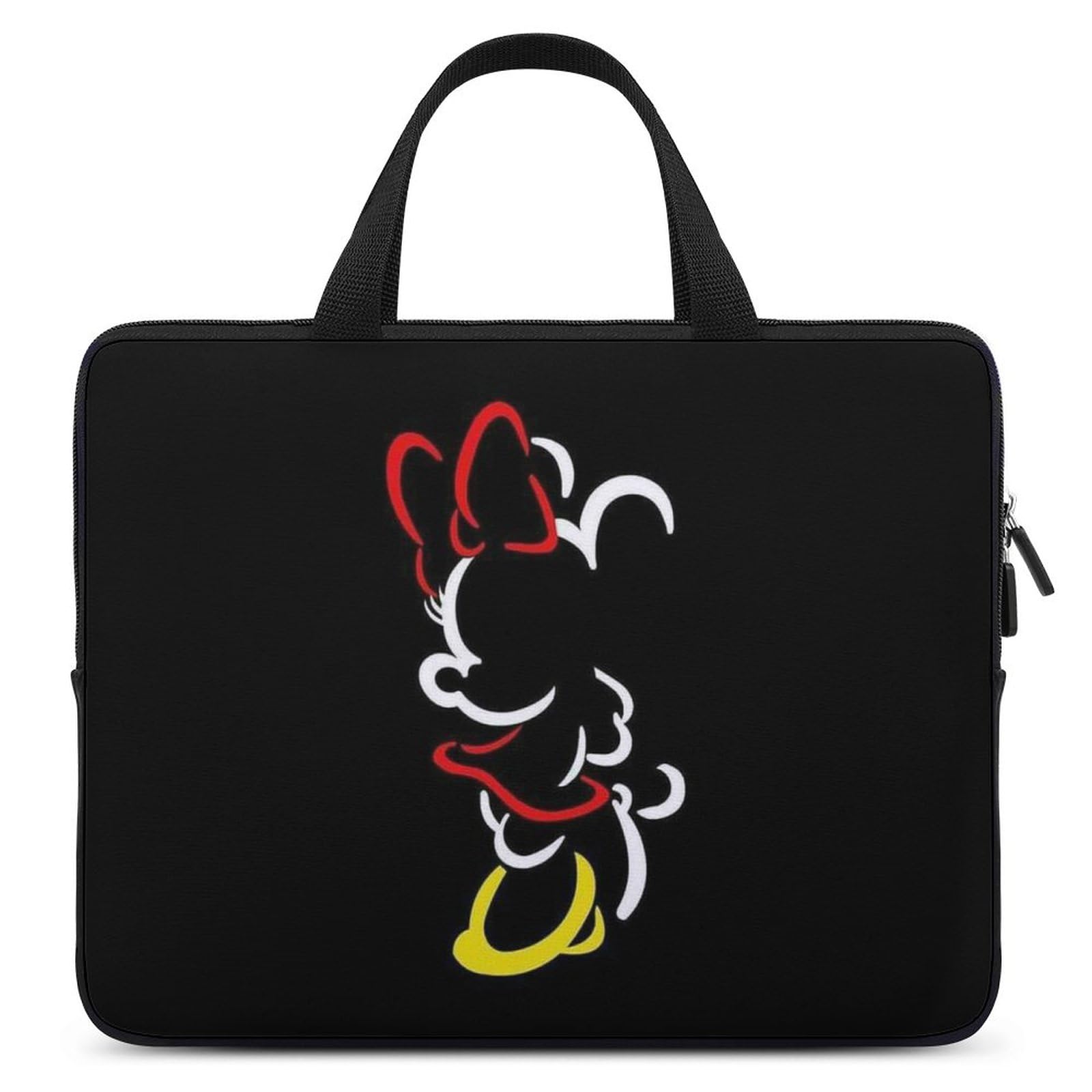 ノートPCケース m Amazon.co.jp: Ferkurn pcケース ノートパソコン ケース 13 13.3 13.6
