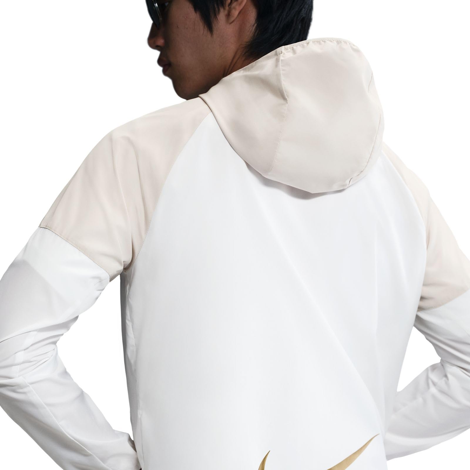 NIKE kurtka męska Mężczyźni Nike Air Herrenjacke