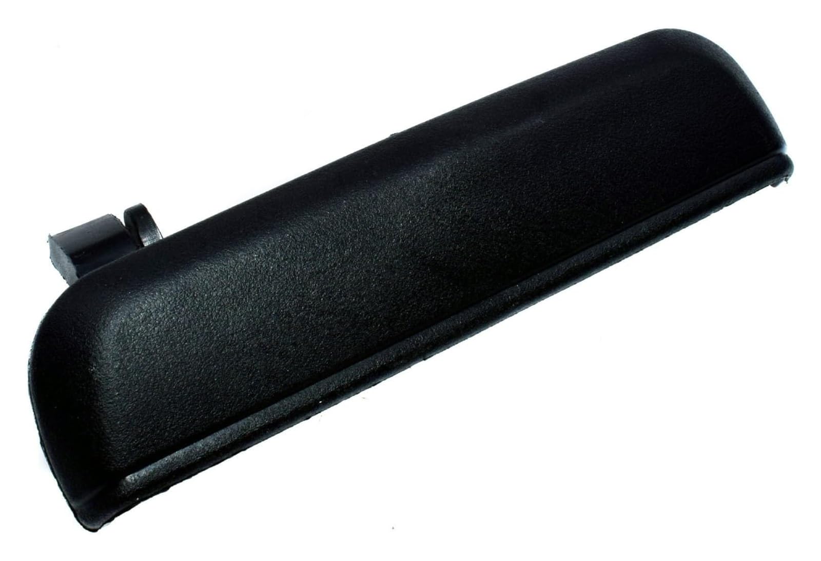 Lsdsaaza Rr Sliding Exterior Handle For Toyota For Starlet 1996-1999 For Tercel 1995-1999 Car Door Handle Repair Outer 692200A010 69220-16091(Rr)