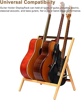 Lumbes アコースティックギター ギターケース、スタンド付き 20240611130951_2.jpg?fitin=720:720