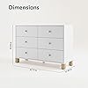 Product Photo 7