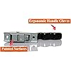Product Photo 5