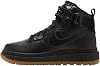 Nike Air Force 1 High Utility 2.0 Women's Trainers