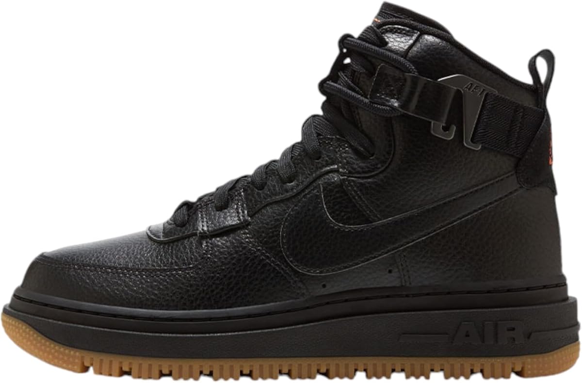 Nike Womens Air Force 1