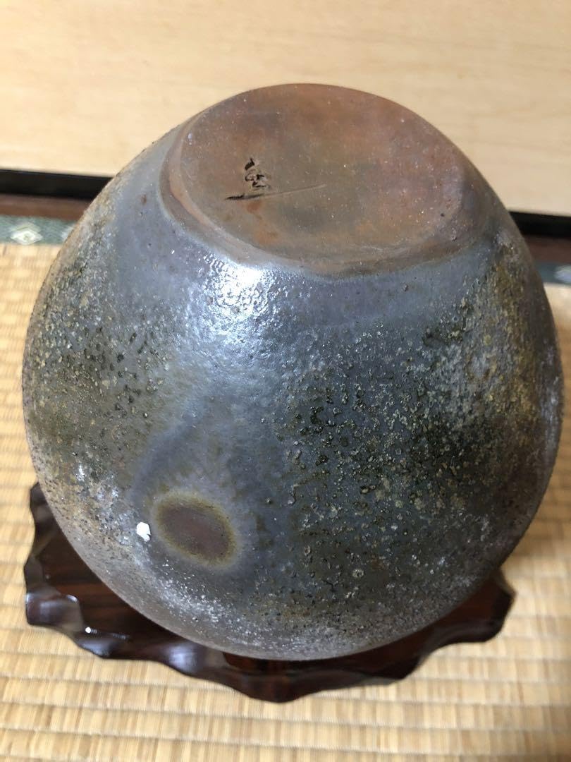 Amazon.co.jp: 備前焼ビンテージ : おもちゃ