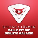 Malle ist die Geilste Galaxie (Video Edit)