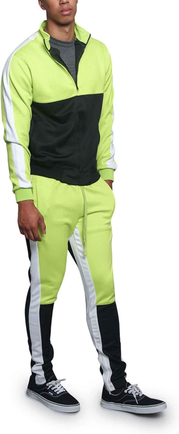 ミィちゃん様専用アンファティカラーIF 計5本 新オークル 2イエロ2