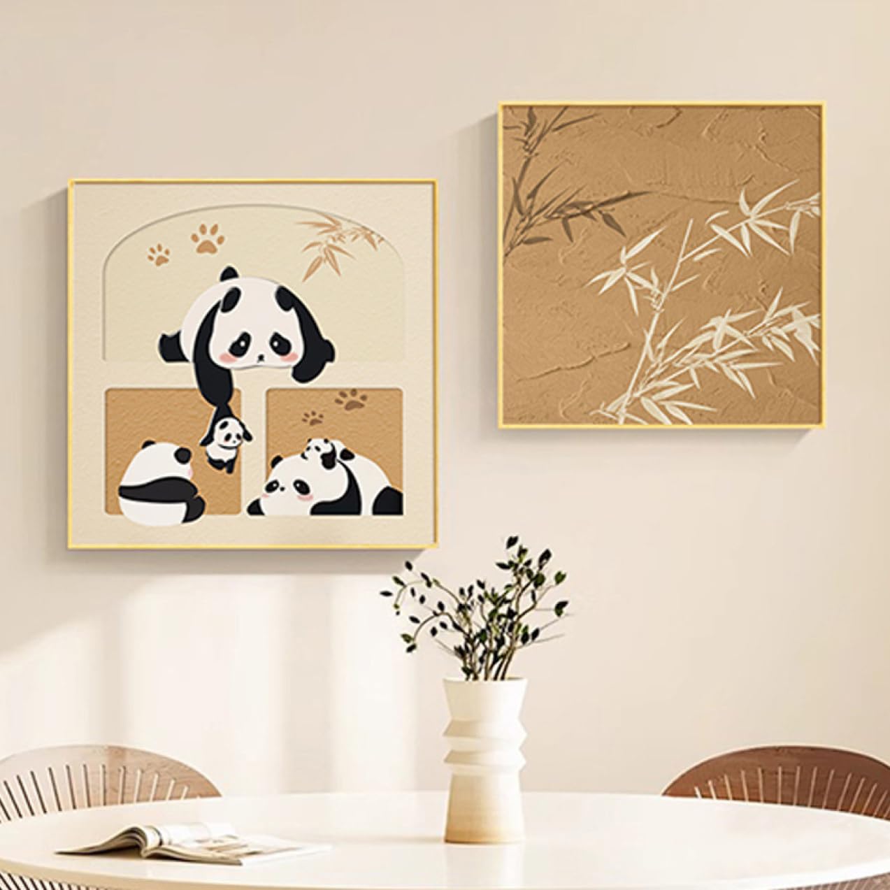 有名アーティストのインテリアポスター 楽天市場】幾何学 アート ポスター インテリア 紙 什器 雑貨