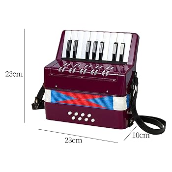 ちいさなミニアコーディオン 71VFDQXgbeL._AC_SY200_QL15_.jpg