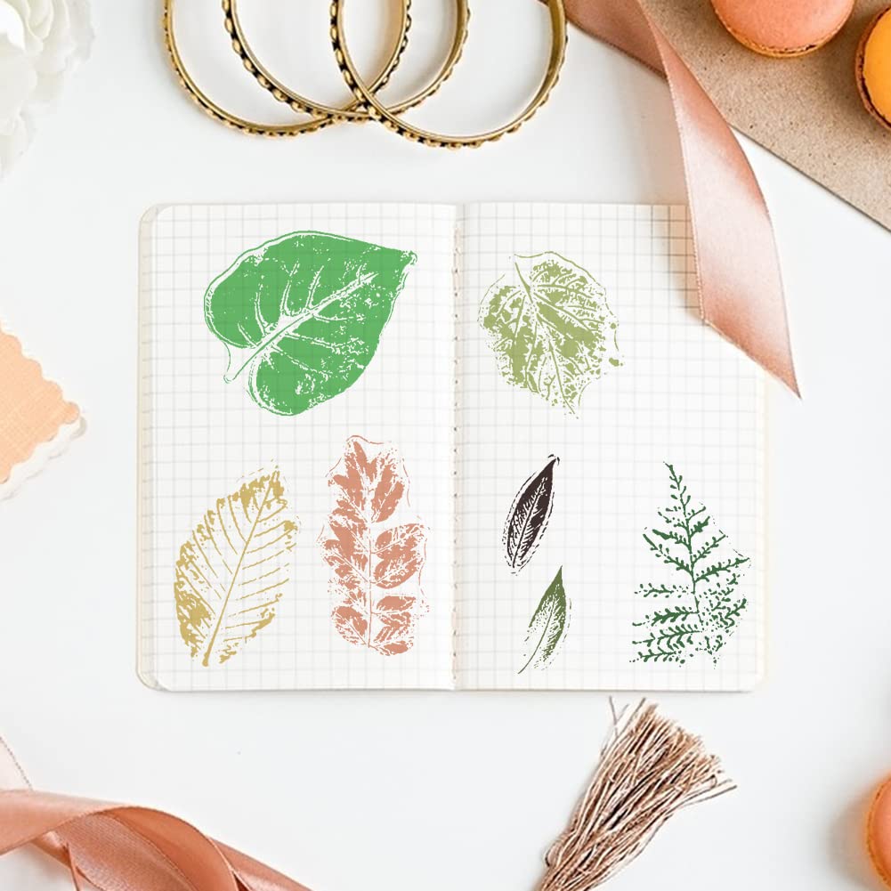 Transparente Stempel Mit Tulpen & Muttertags-Sprüchen – Für Karten, Scrapbooking & DIY-Projekte