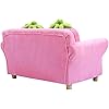 Product Photo 8