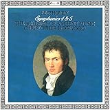  Beethoven: Symphony No.4 in B flat, Op.60 - 2. Adagio