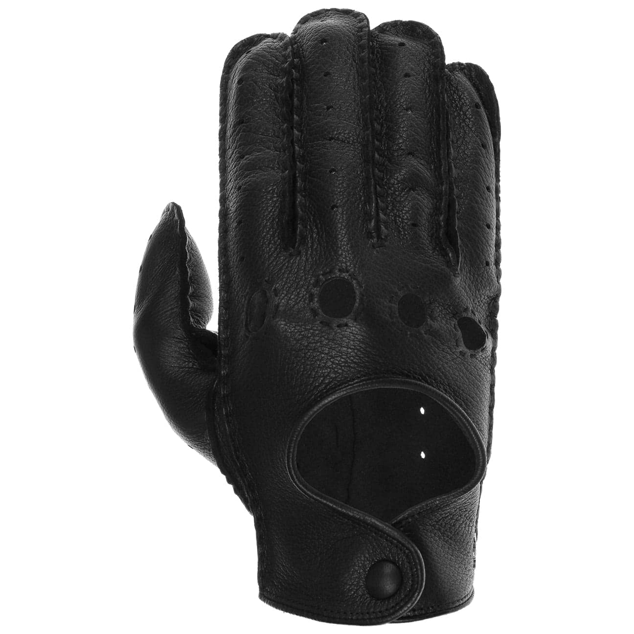 Roeckl Herren Toronto Autofahrer Handschuhe