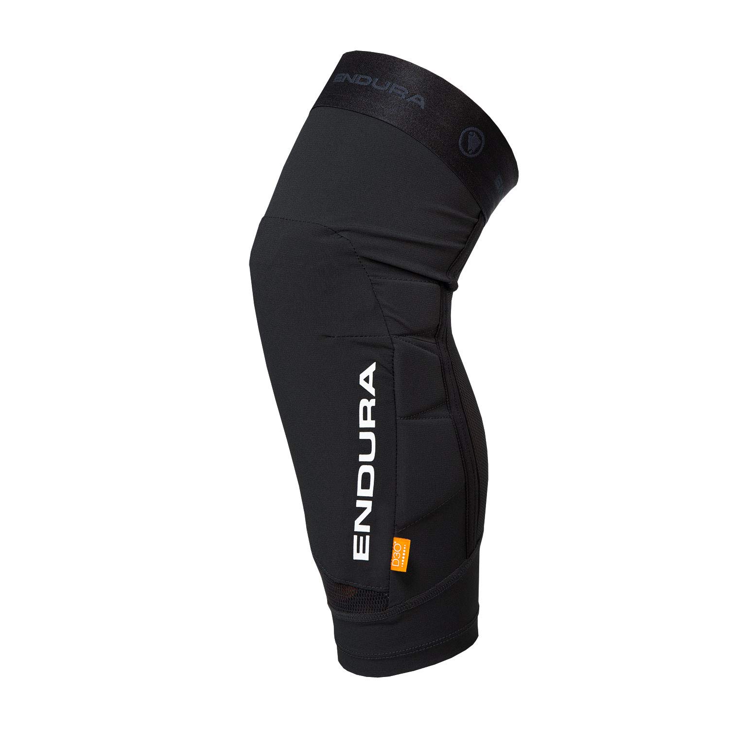 Endura MT500 D3O Ghost Mountain Cycling Protection