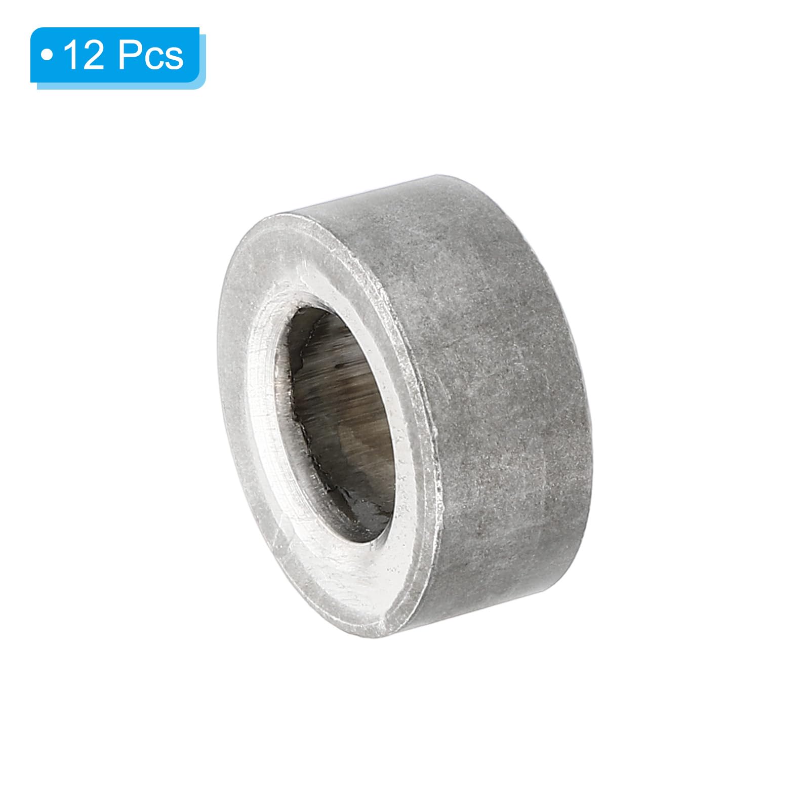PATIKIL M9 Steel Spacers - Image 3