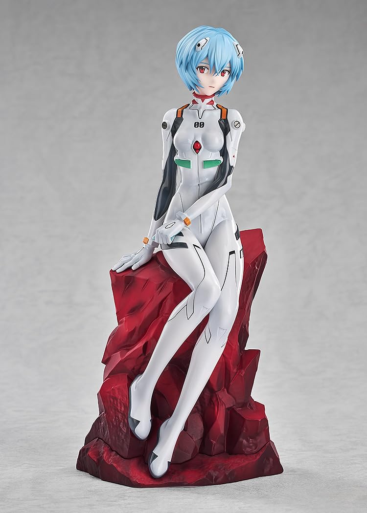 Amazon | グッドスマイルアーツ上海[Good Smile Arts Shanghai